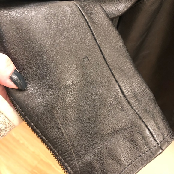 Harley-Davidson Willie G - Picture 11 of 16